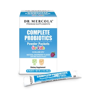 mercola_probiotics_packs_for_kids