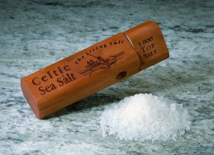celtic_sea_salt