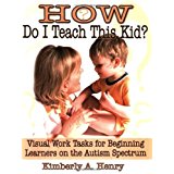 how_do_i_teach_this_kid