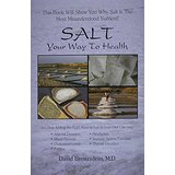 salt_your_way_to_health