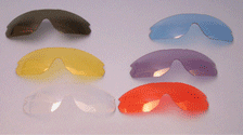 eyelights_lens_colors