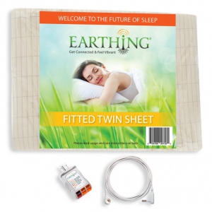 fitted_twin_sheet_kit_2