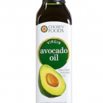 Avocado-Oil-Chosen-Foods