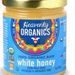 Heavenly-Organics-Honey