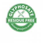 glyphosate_free_seal